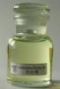 Cinnamyl Aldehyde